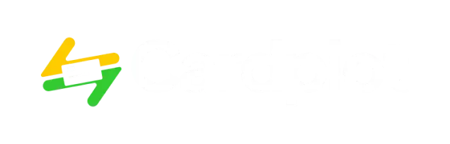 Cardplot