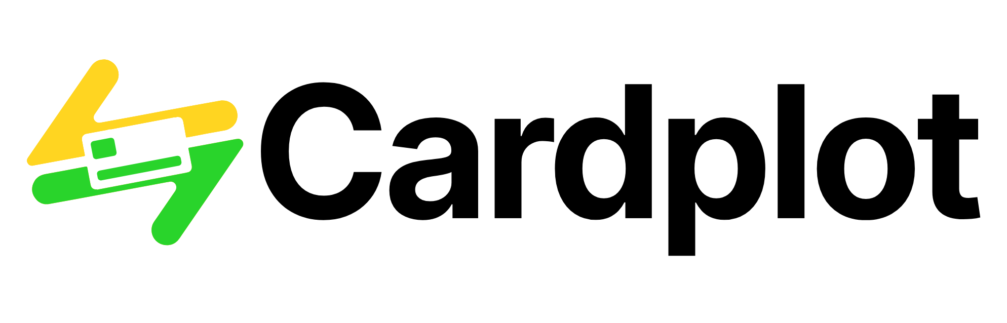 Cardplot